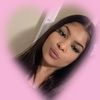 Astrid Hernandez - @astridhernan676 - Poshmark